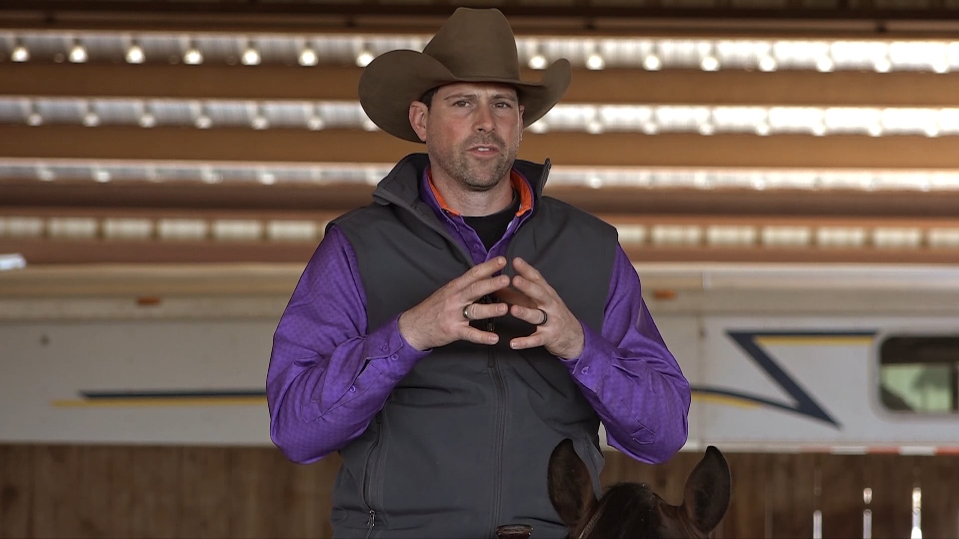 4 - The Transition Side Pass(Diagonal Drive)