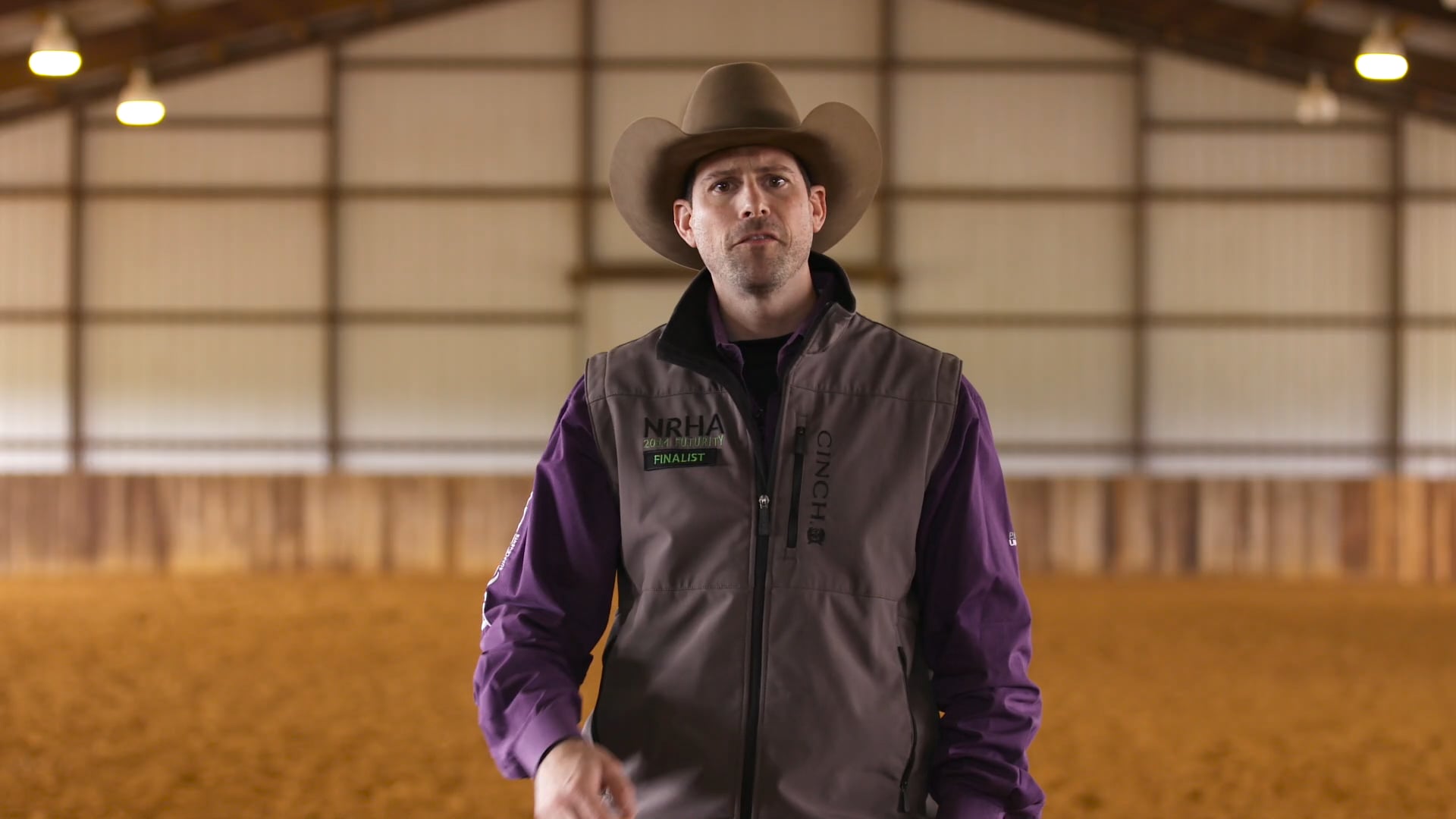 The Training Tools - The Diagonal