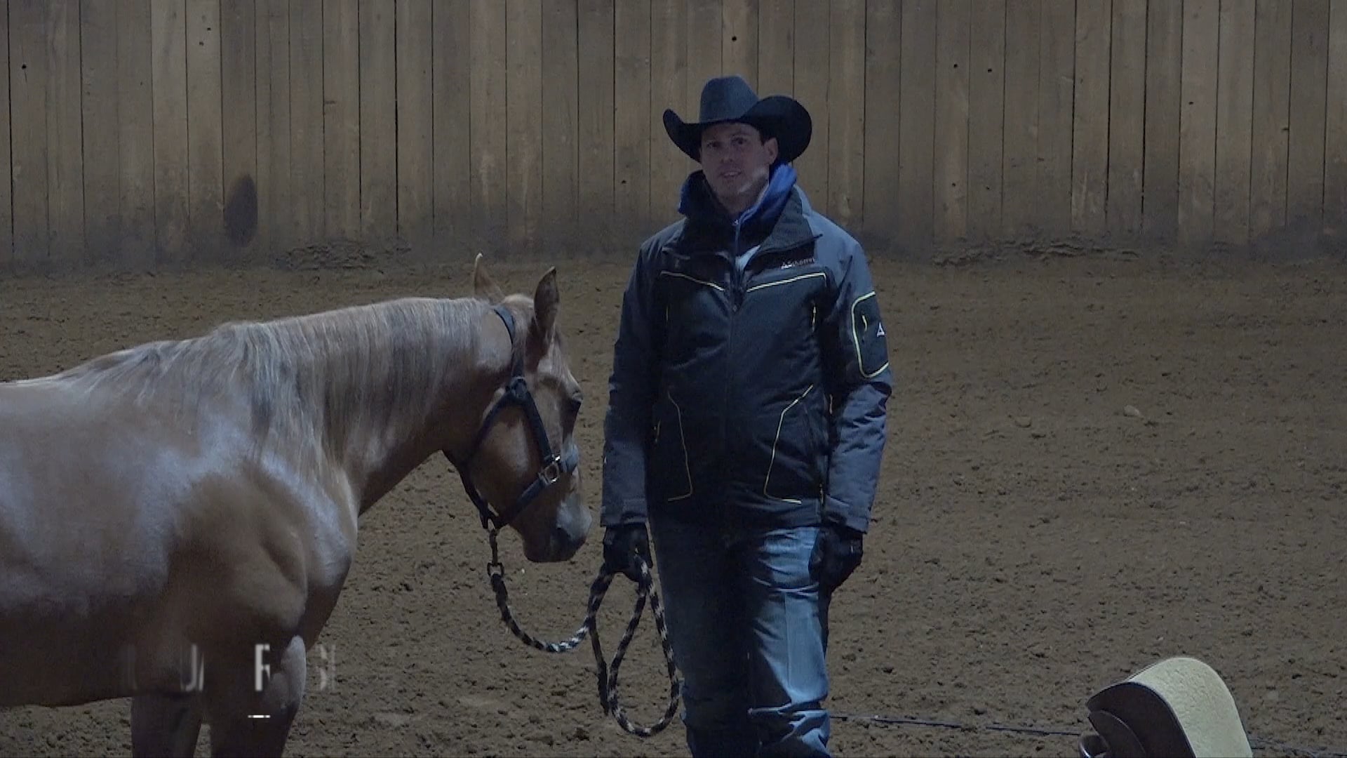 1 - First Interactions