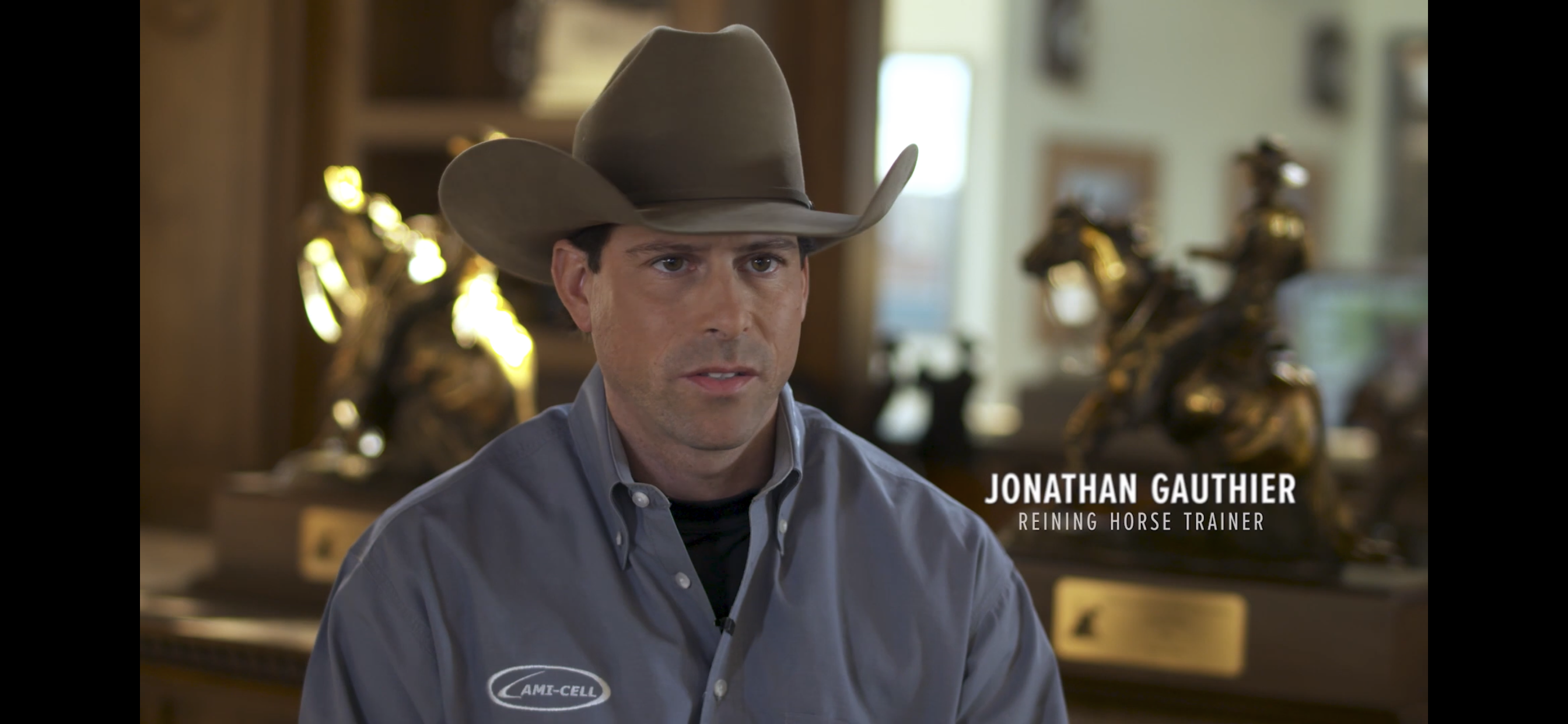 Why I Partnered up with Lami-Cell & Metalab