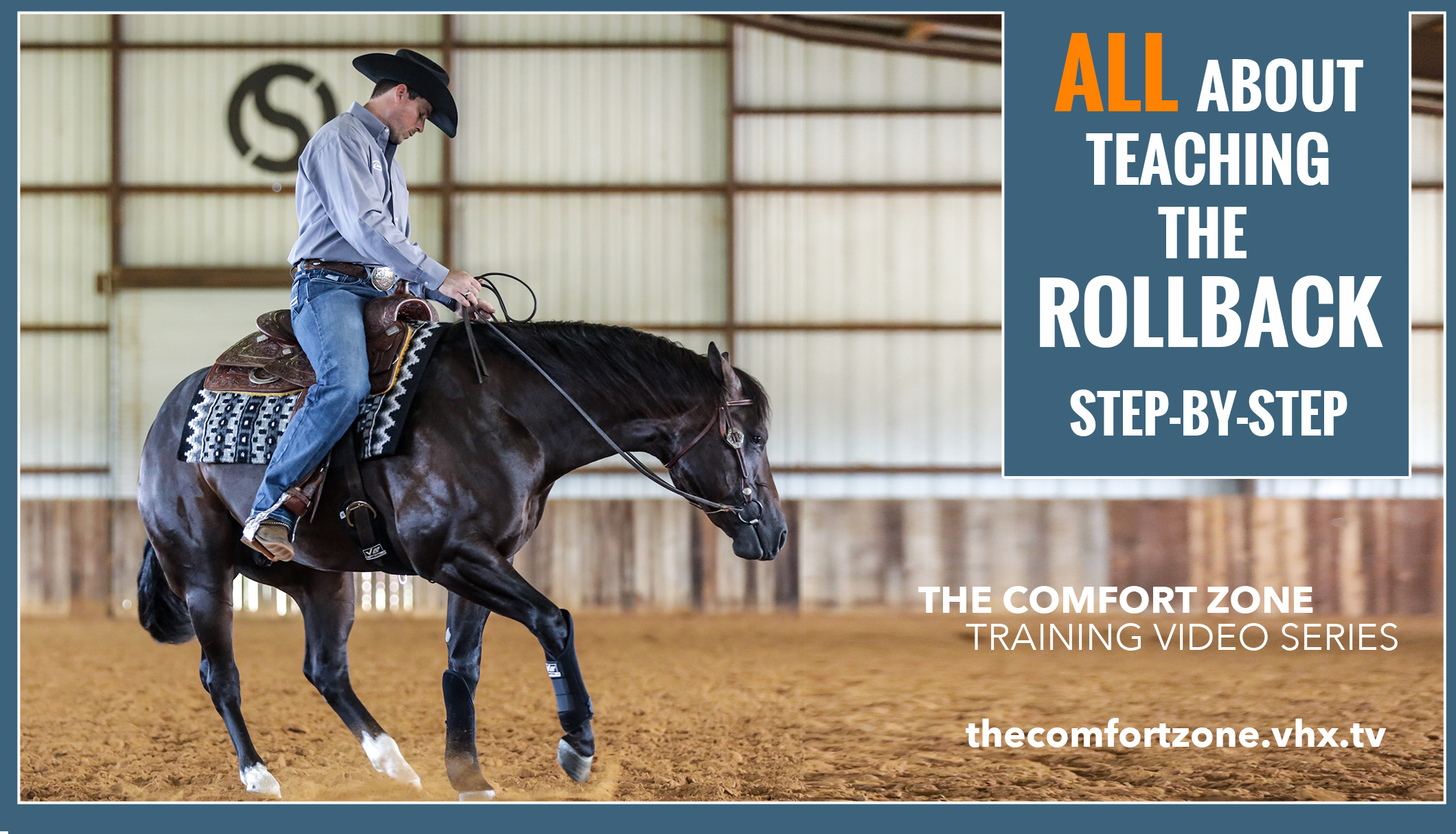 Teaching The Rollback