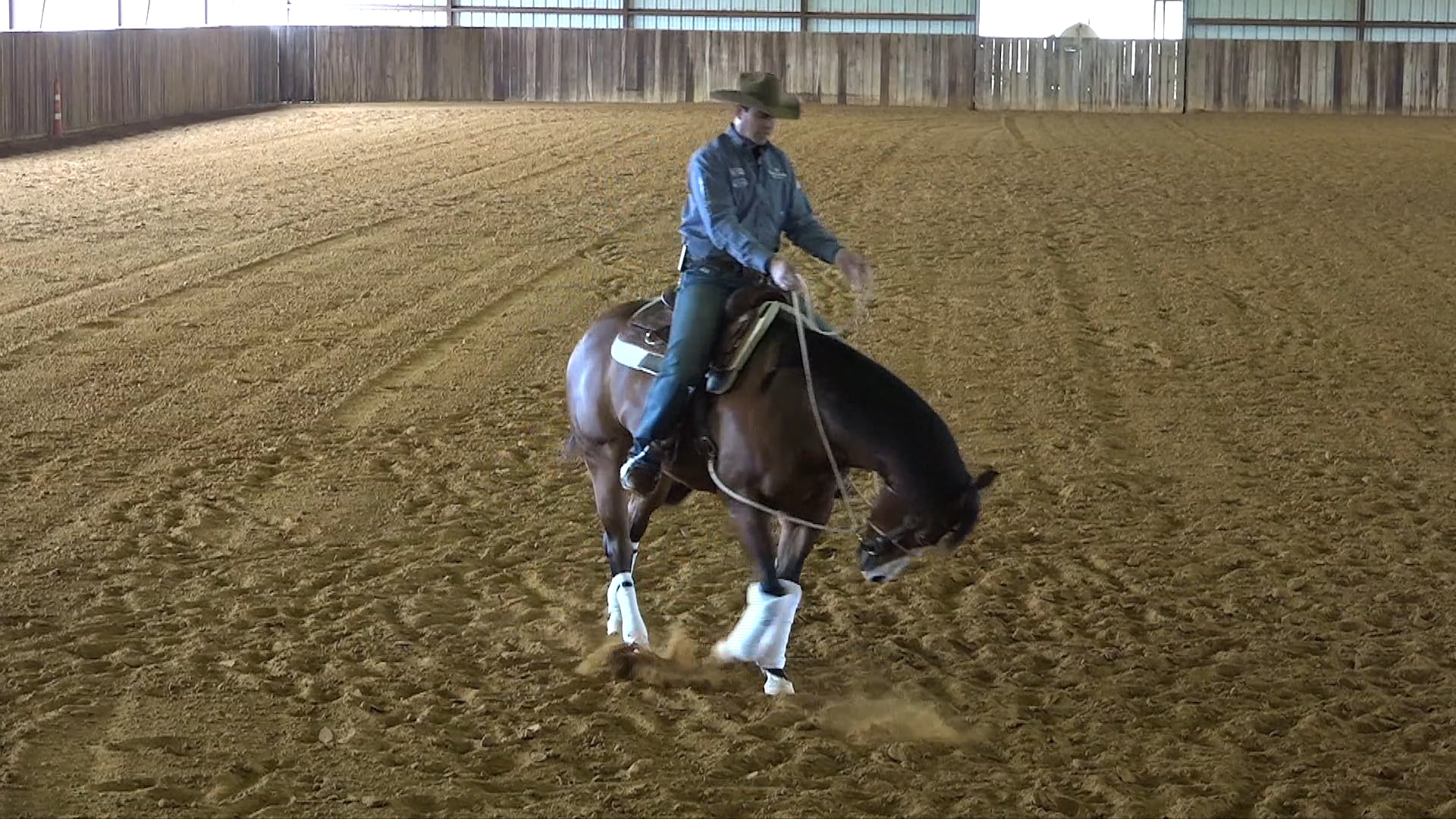 5 - Exercises & Exemples