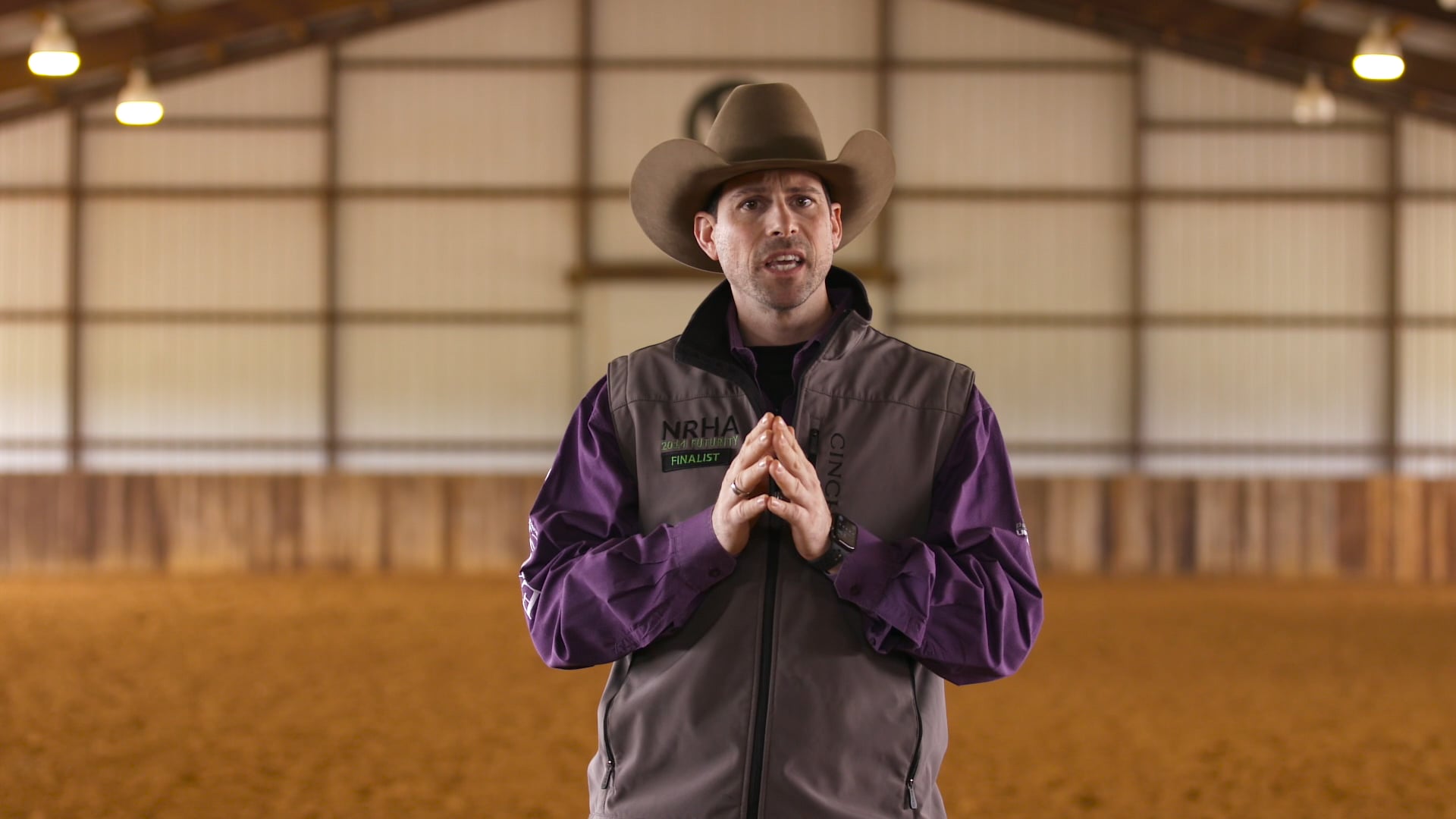 The Training Tools - The Flexions