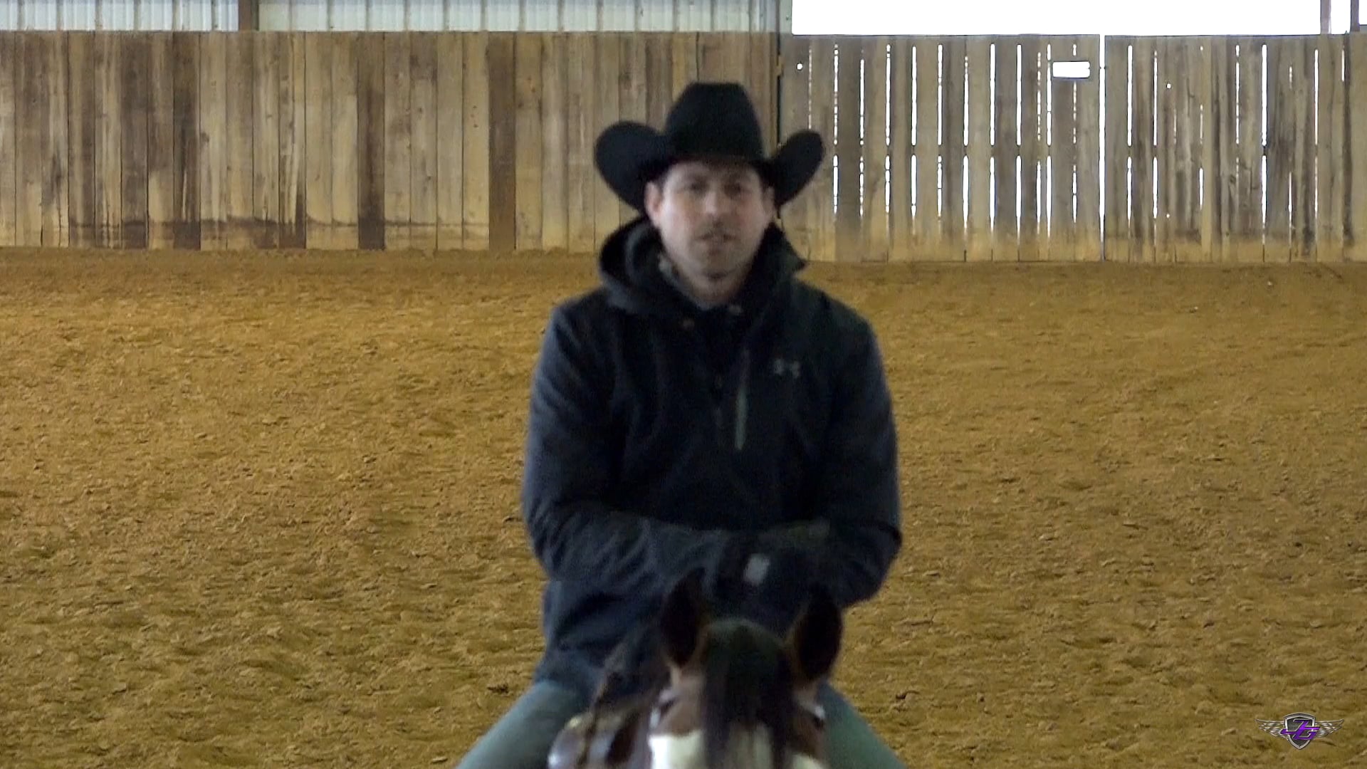 Extending the Stride 1 - Our Goal