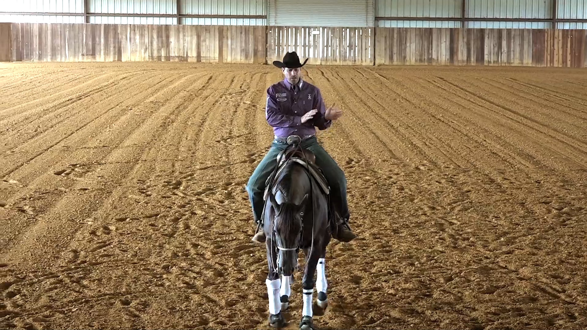 Side Pass - In Conclusion