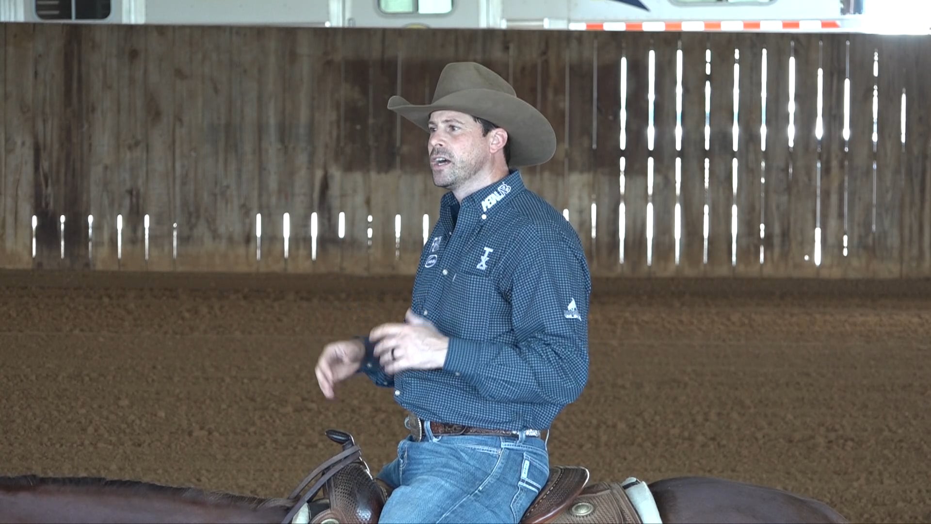 1 - What is Steering