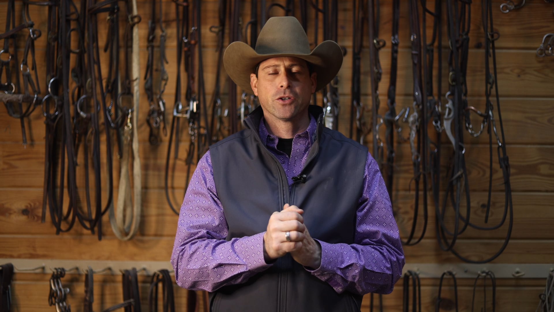 Bits of 2020 - 9 In Conclusion