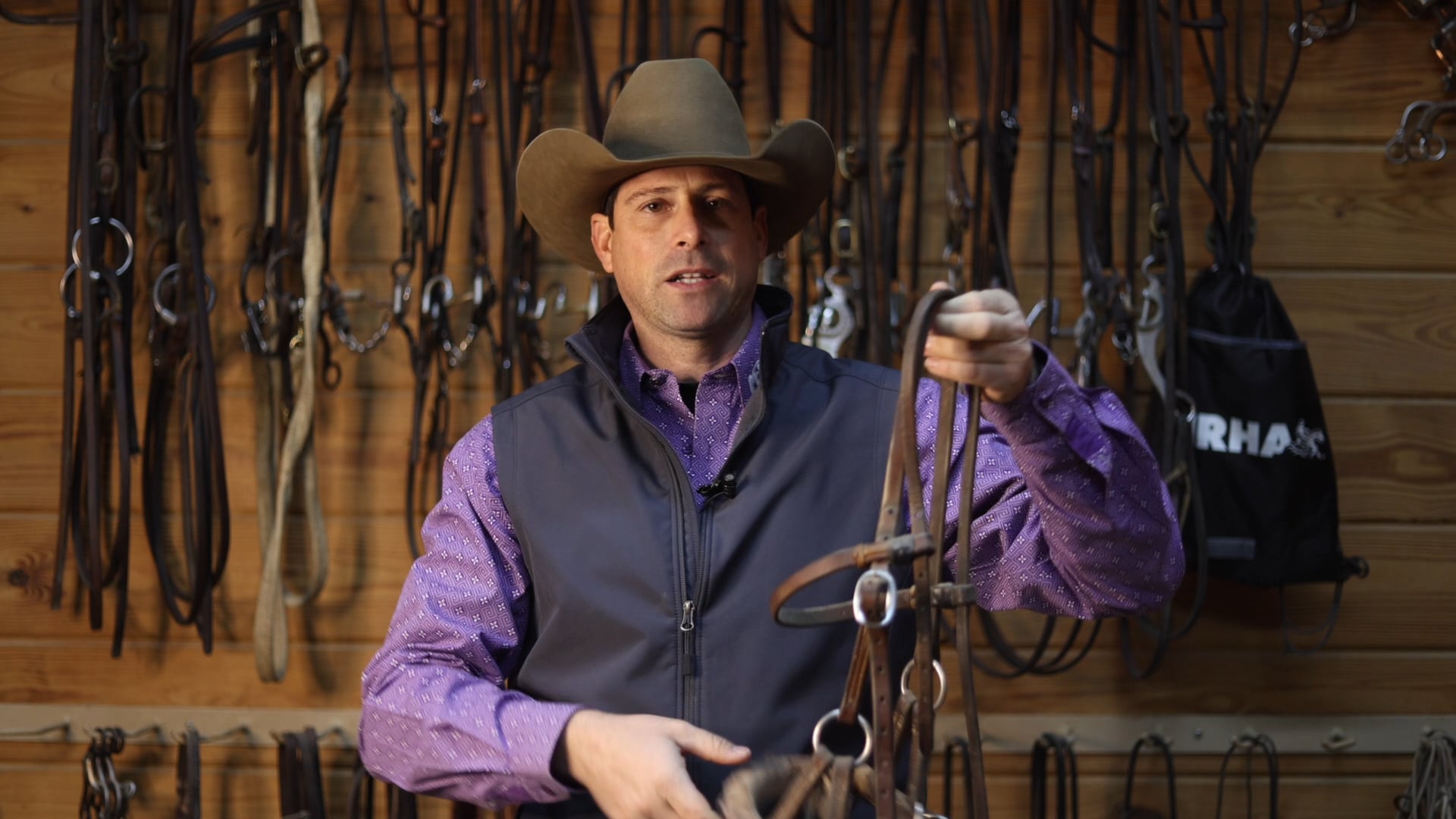 Bits of 2020 - 1 Side Pull