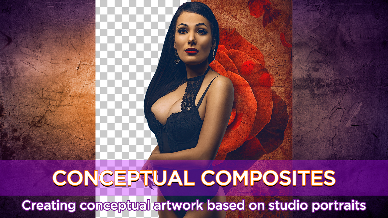 Legacy Content: Conceptual Art