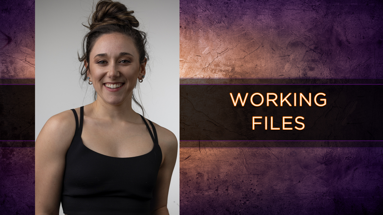 Retouching-Working-Files.zip