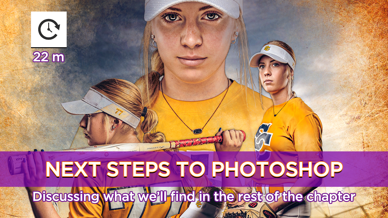 Chapter 7: Inspirations for the Final Artwork