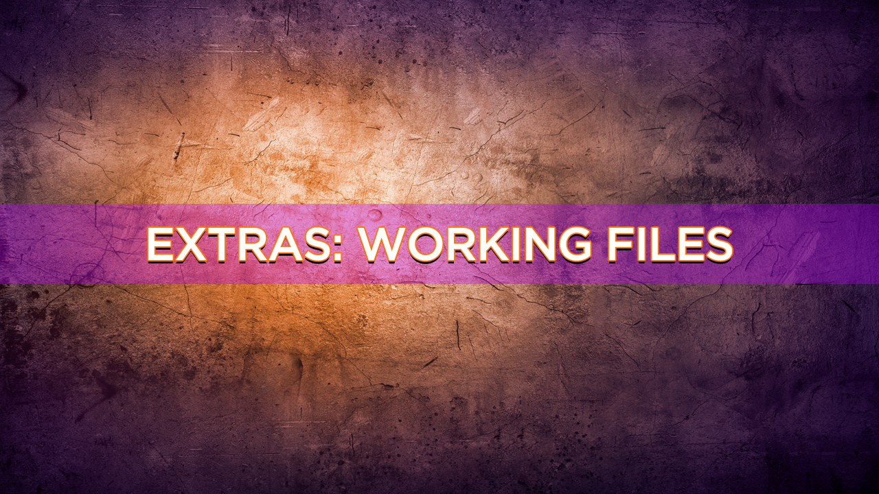 Chapter-1-Extras.zip