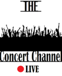 The Concert Channel Live