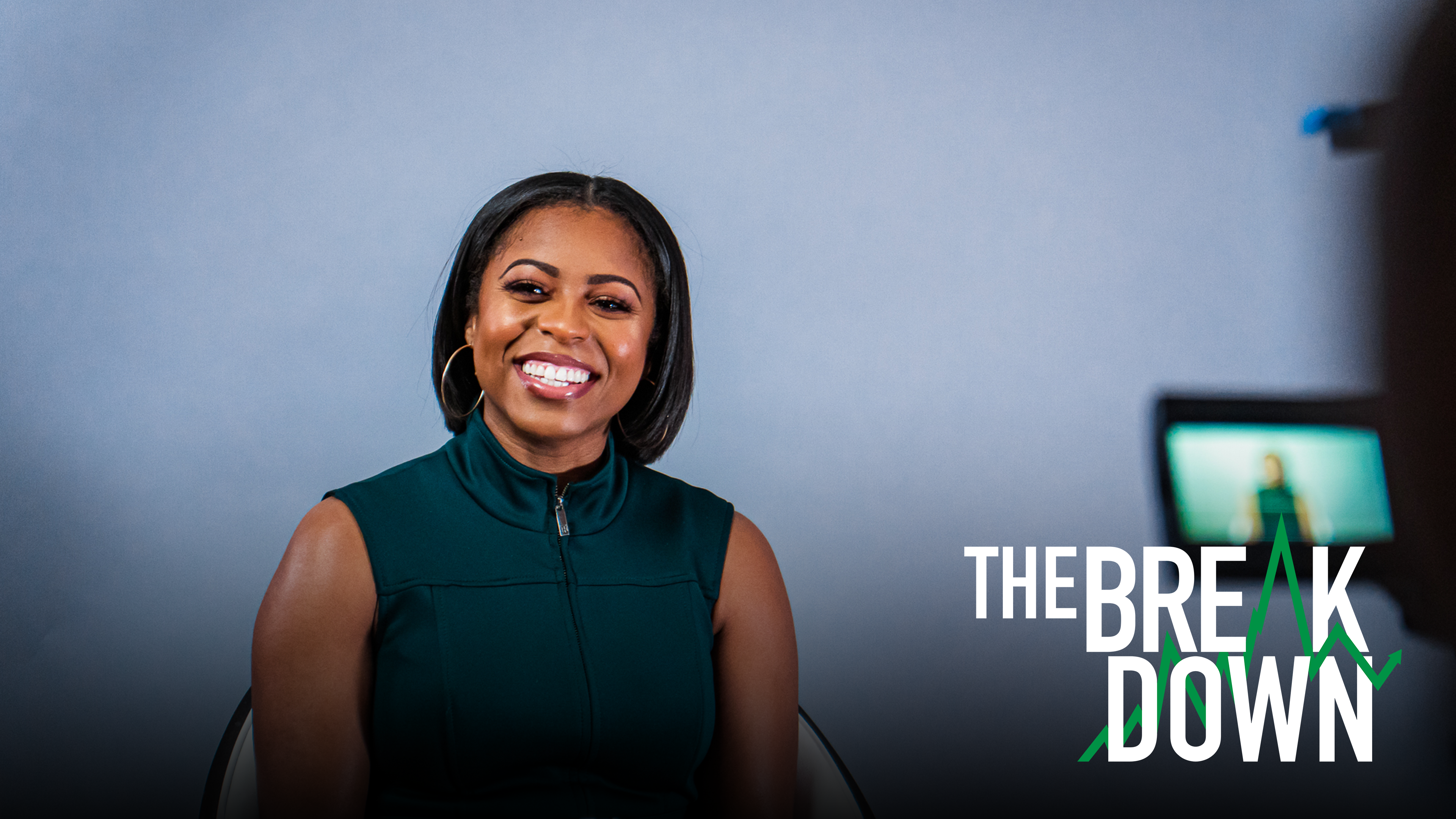 Financial Planning - S2, Ep 1