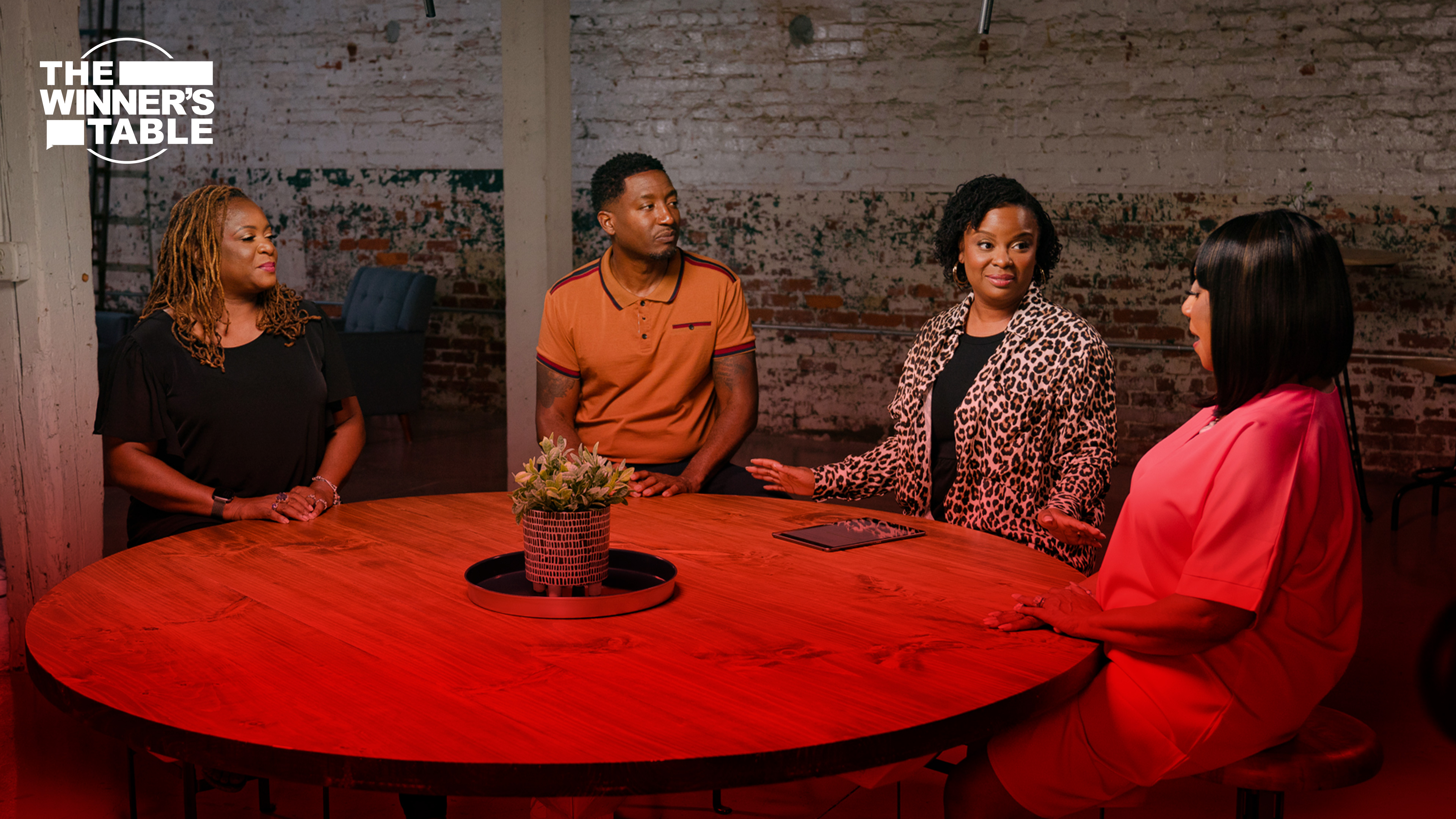 Is it Trendy to Own a Business?