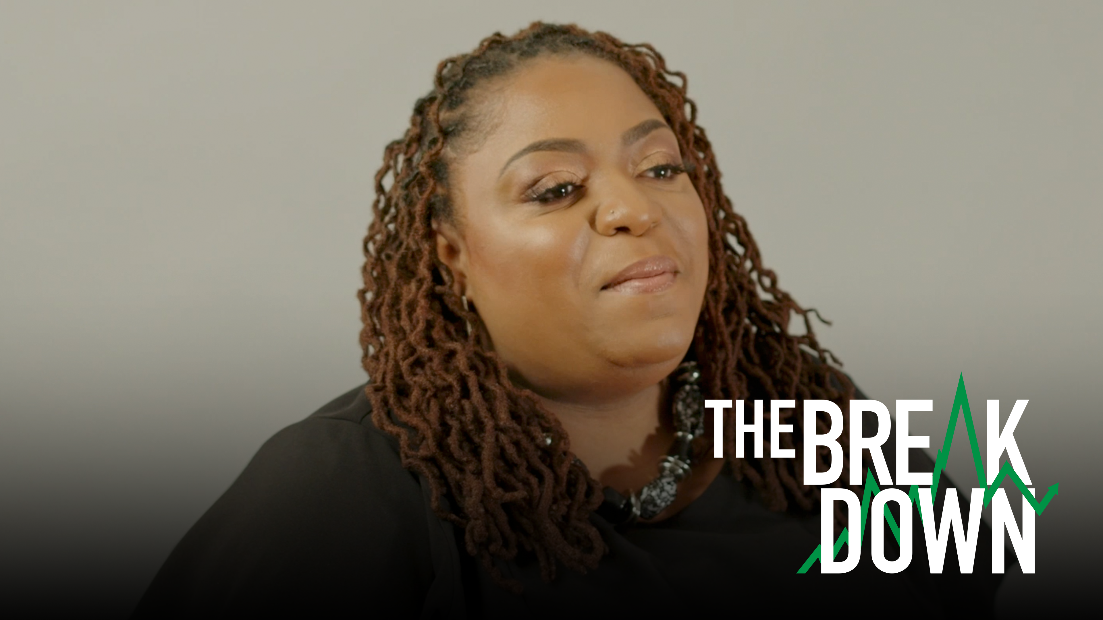 Financial Systems Every Business Needs - S2, Ep 2