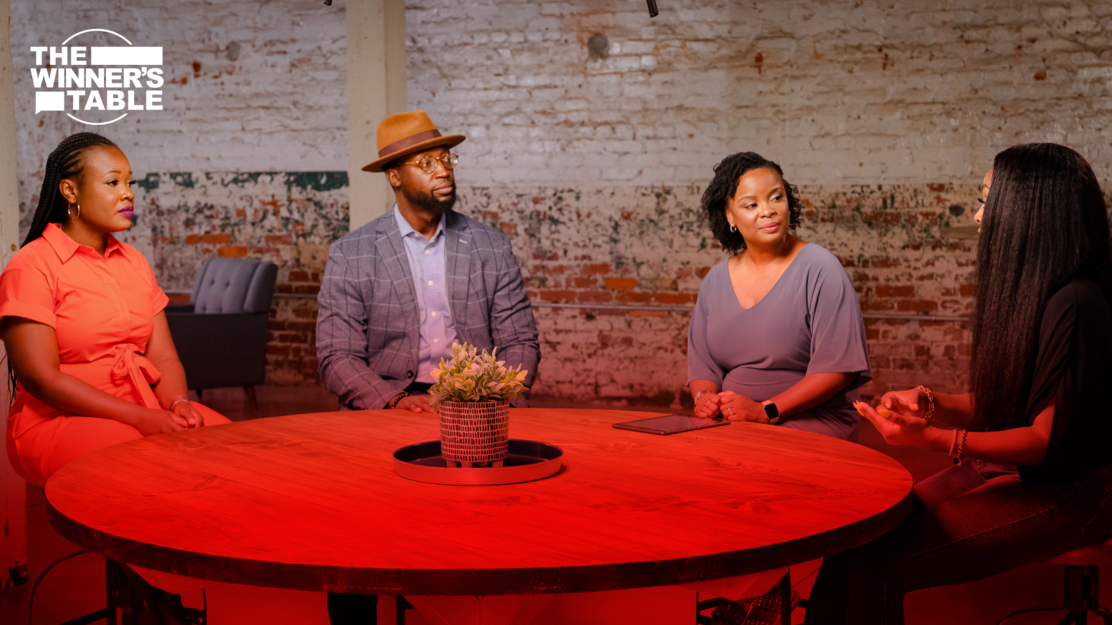 When is The Right Time to Leave Your 9-5?