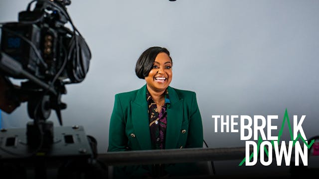 Raising Money Savvy Kids - S2, Ep 3