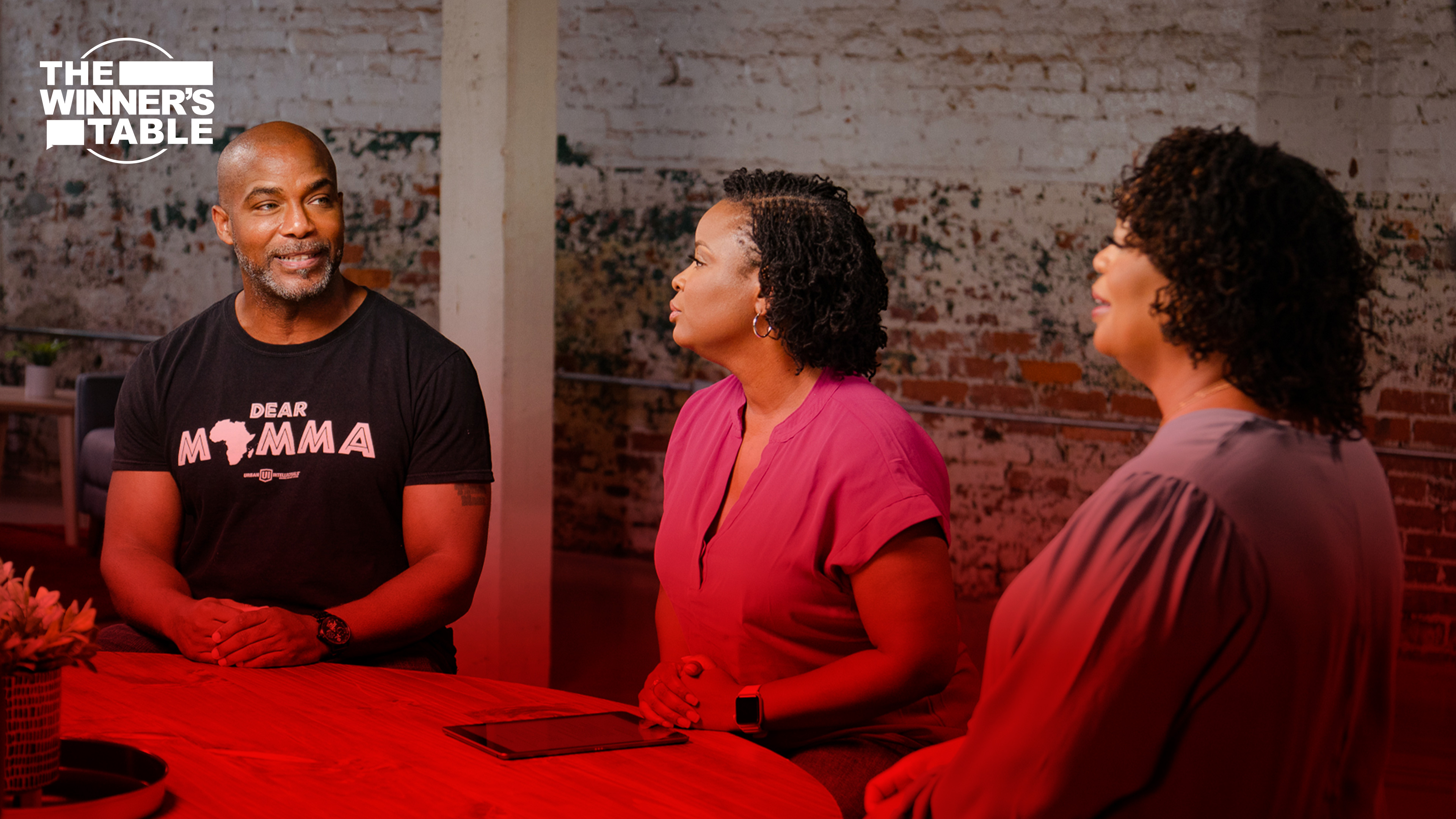 Are the Critiques of Black-Owned Businesses Fair?