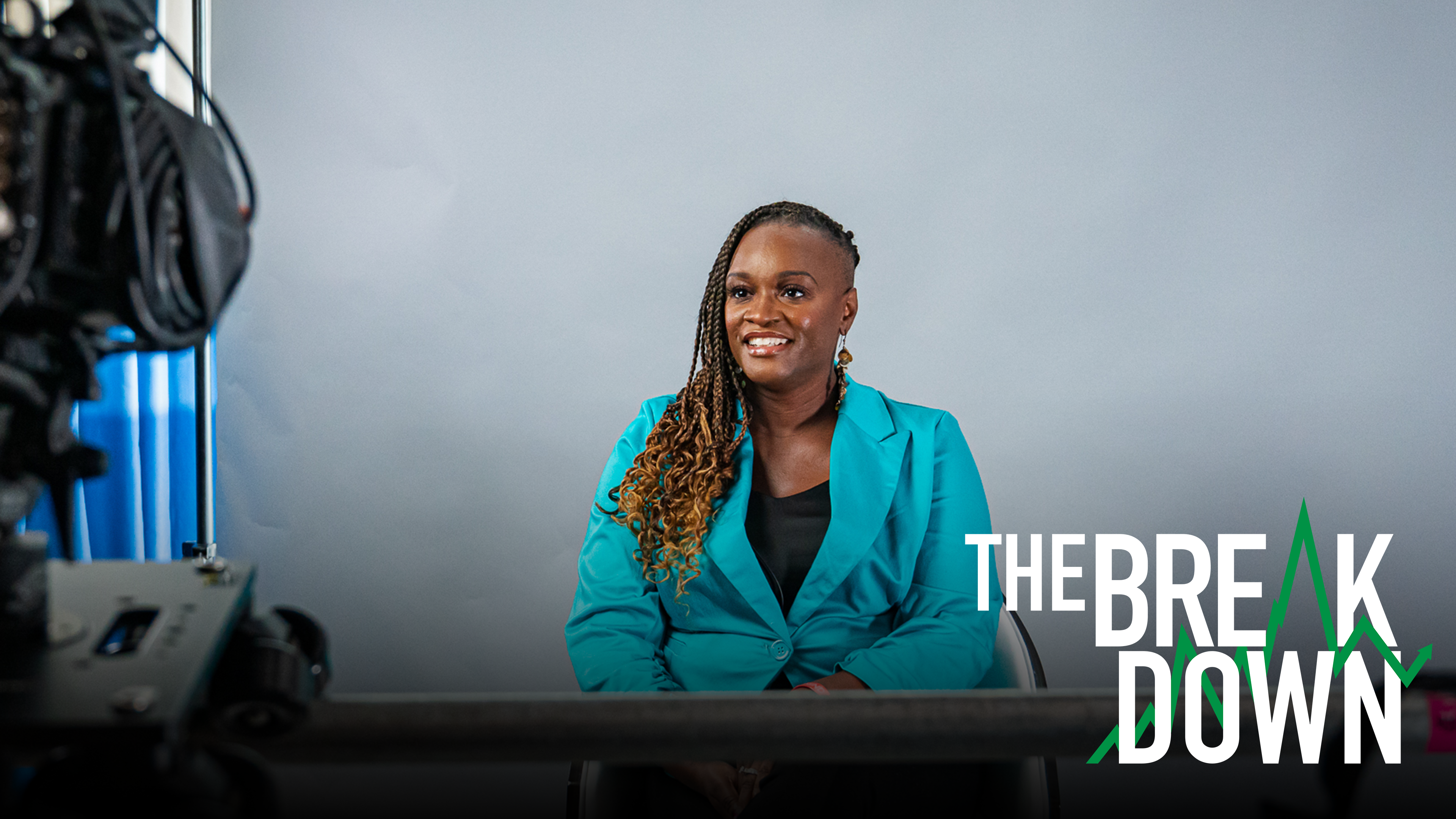 Student Loans - S2, Ep 7