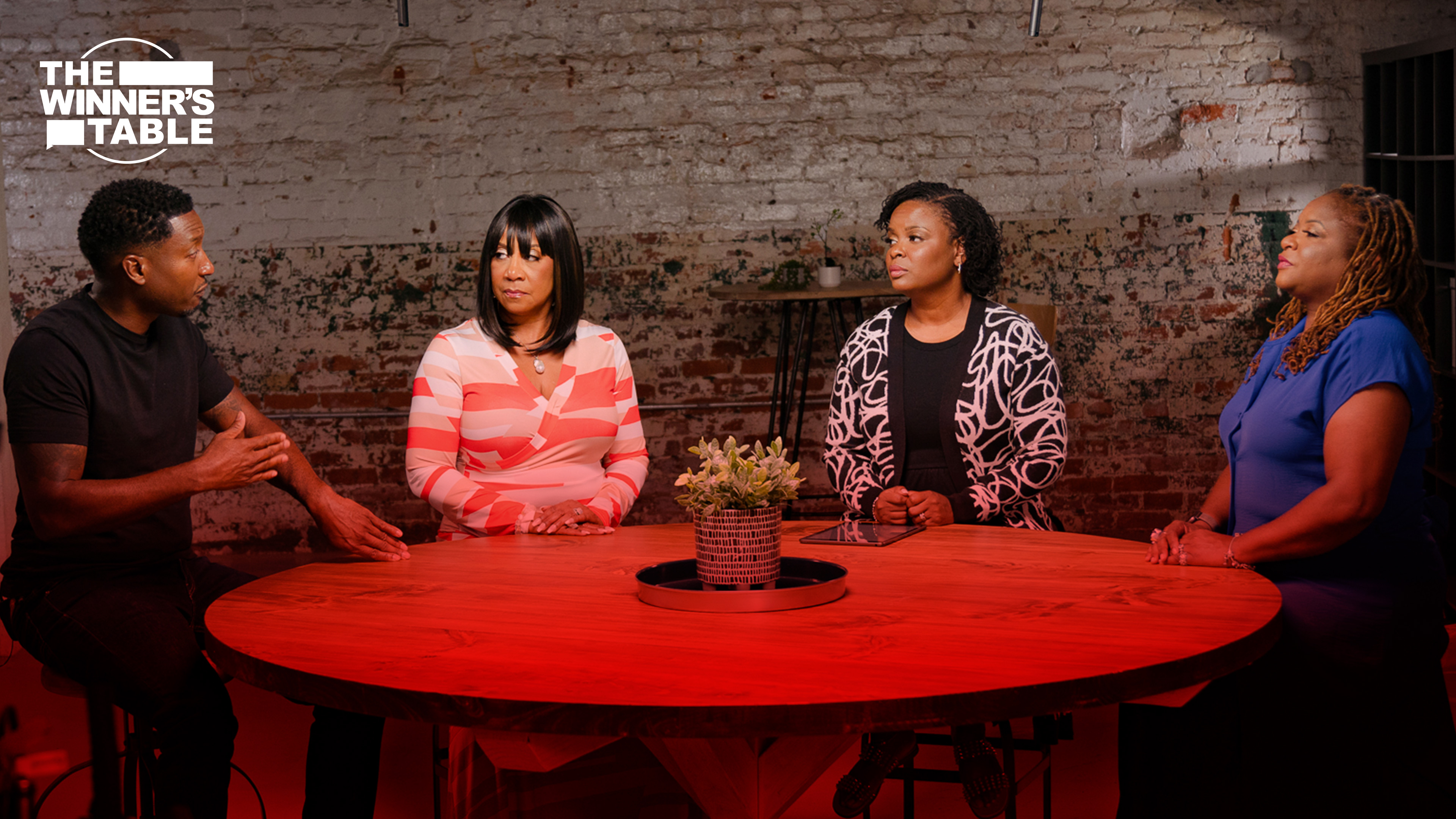 Are You Chasing Wealth?