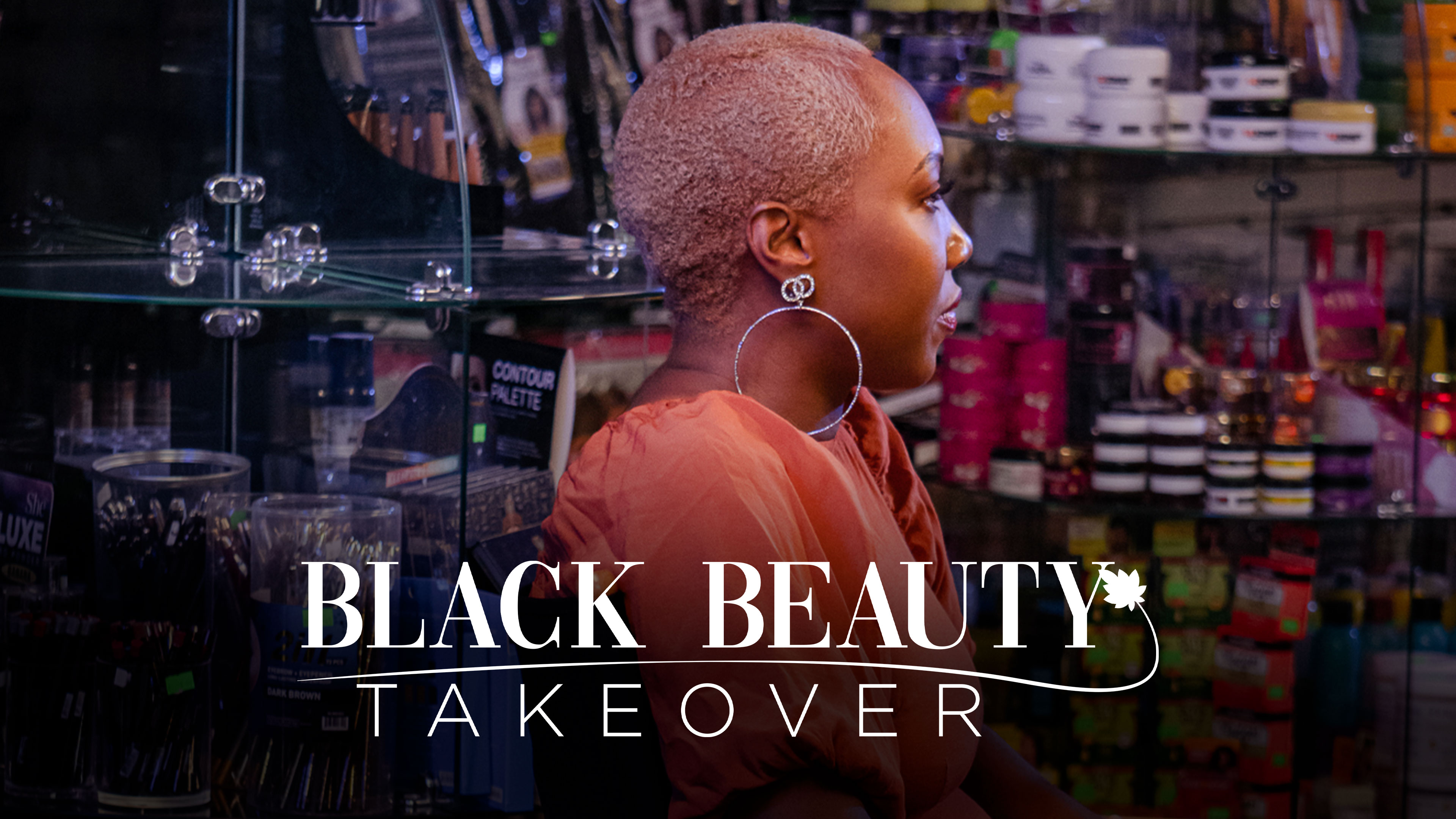 The Complexity of Complexion