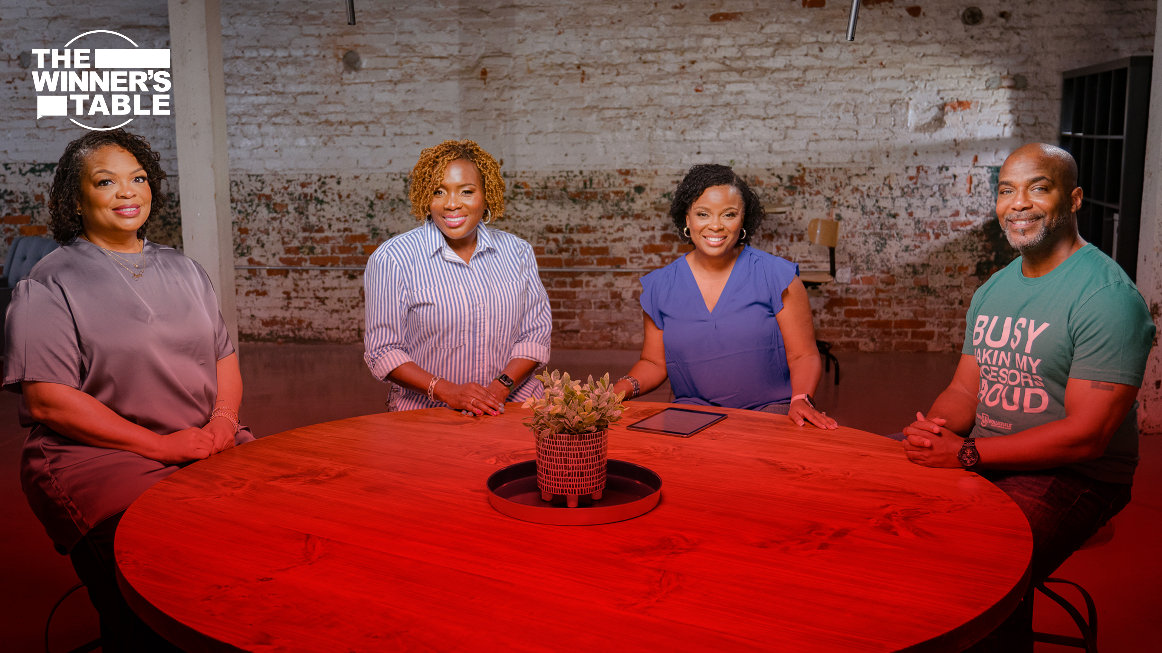 Can We Really Close the Generational Wealth Gap?