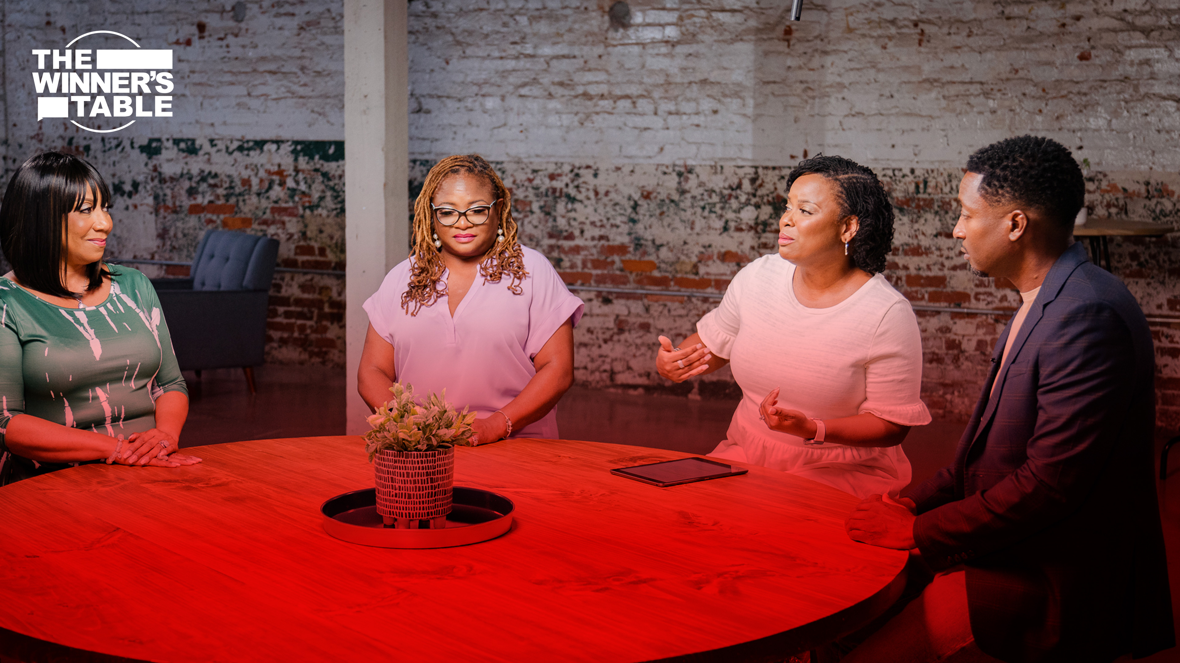 What Do You Do When You’re the First in Your Family to Break Barriers?