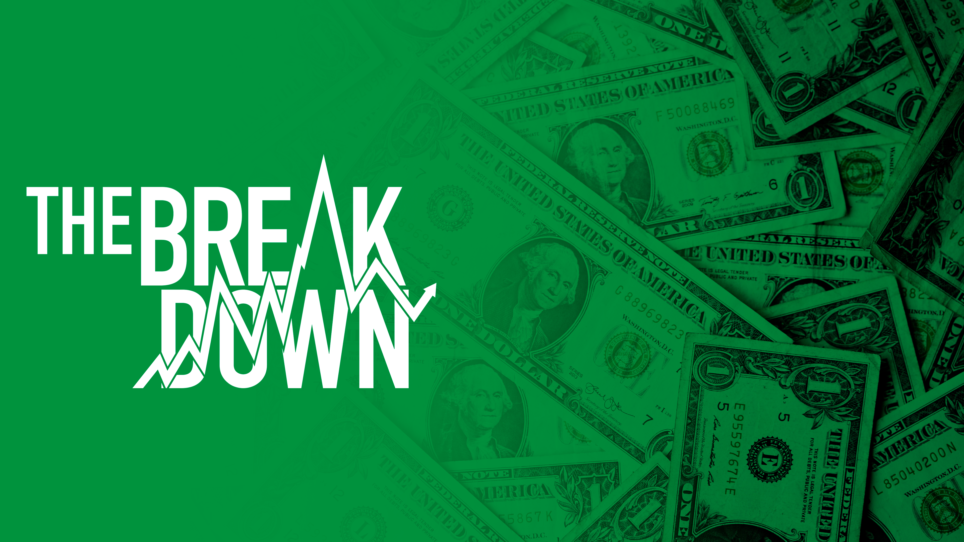 The Breakdown Season 2 Trailer