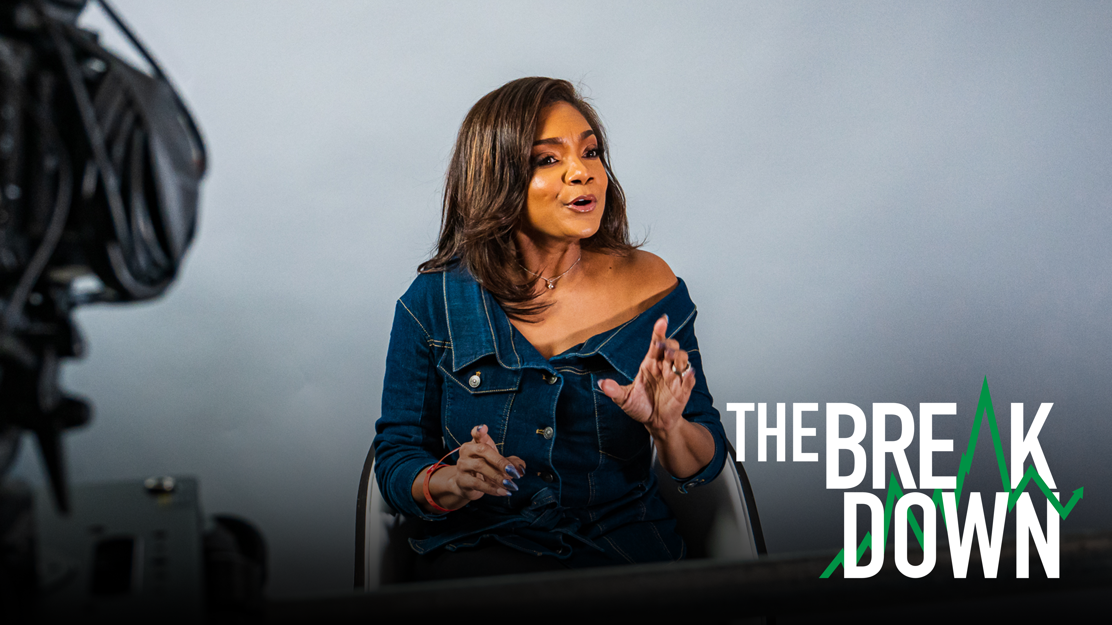 Retiring Tax Free - S2, Ep 5