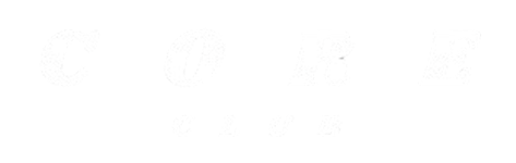 The Core Club :: Join the Movement