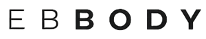 EB BODY