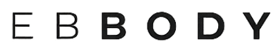 EB BODY