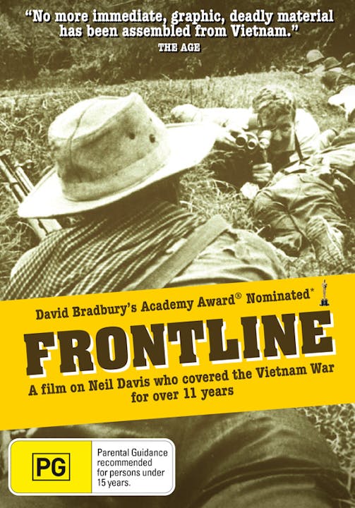 frontline-frontline-films