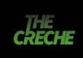 The Creche
