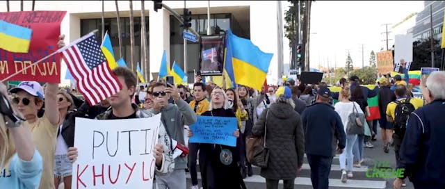 S1E6Locality News Russia Invades Ukraine