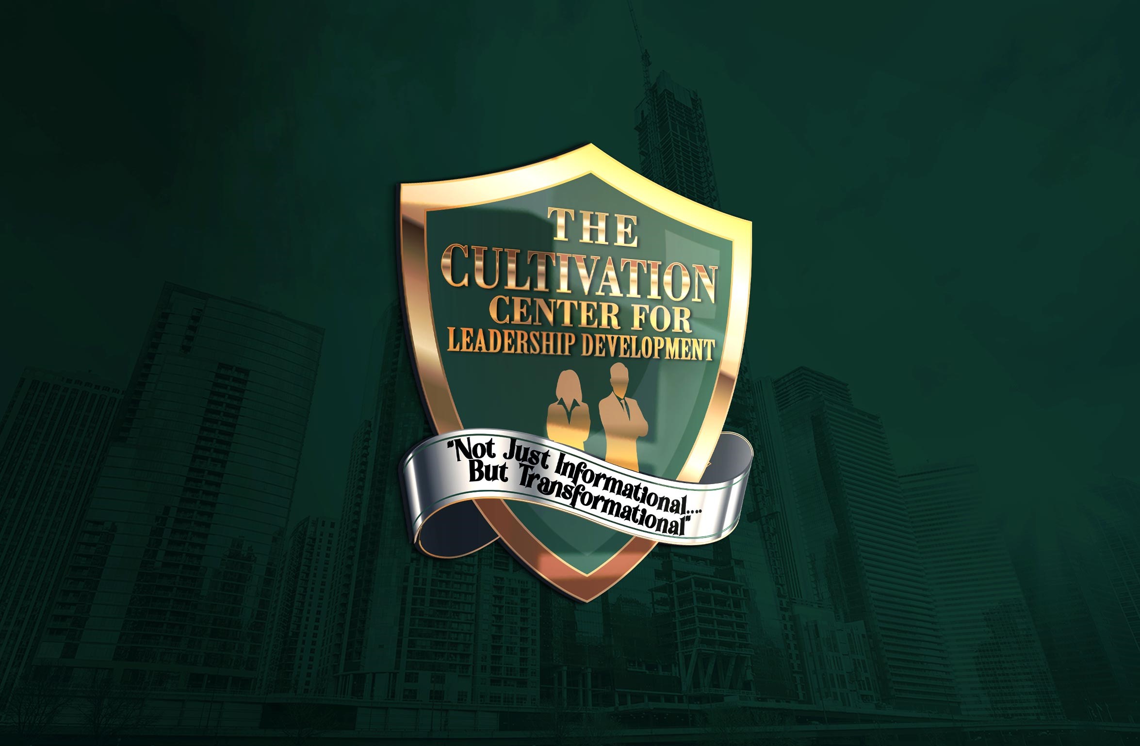 Relationships and Self-Improvement