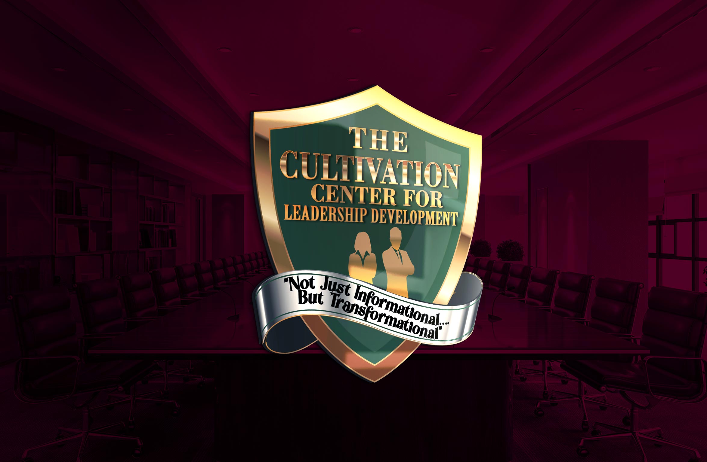 Applied Theology: Hermeneutics, Homiletics, Apologetics, Research Techniques