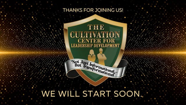 ResponsibilityAccountability