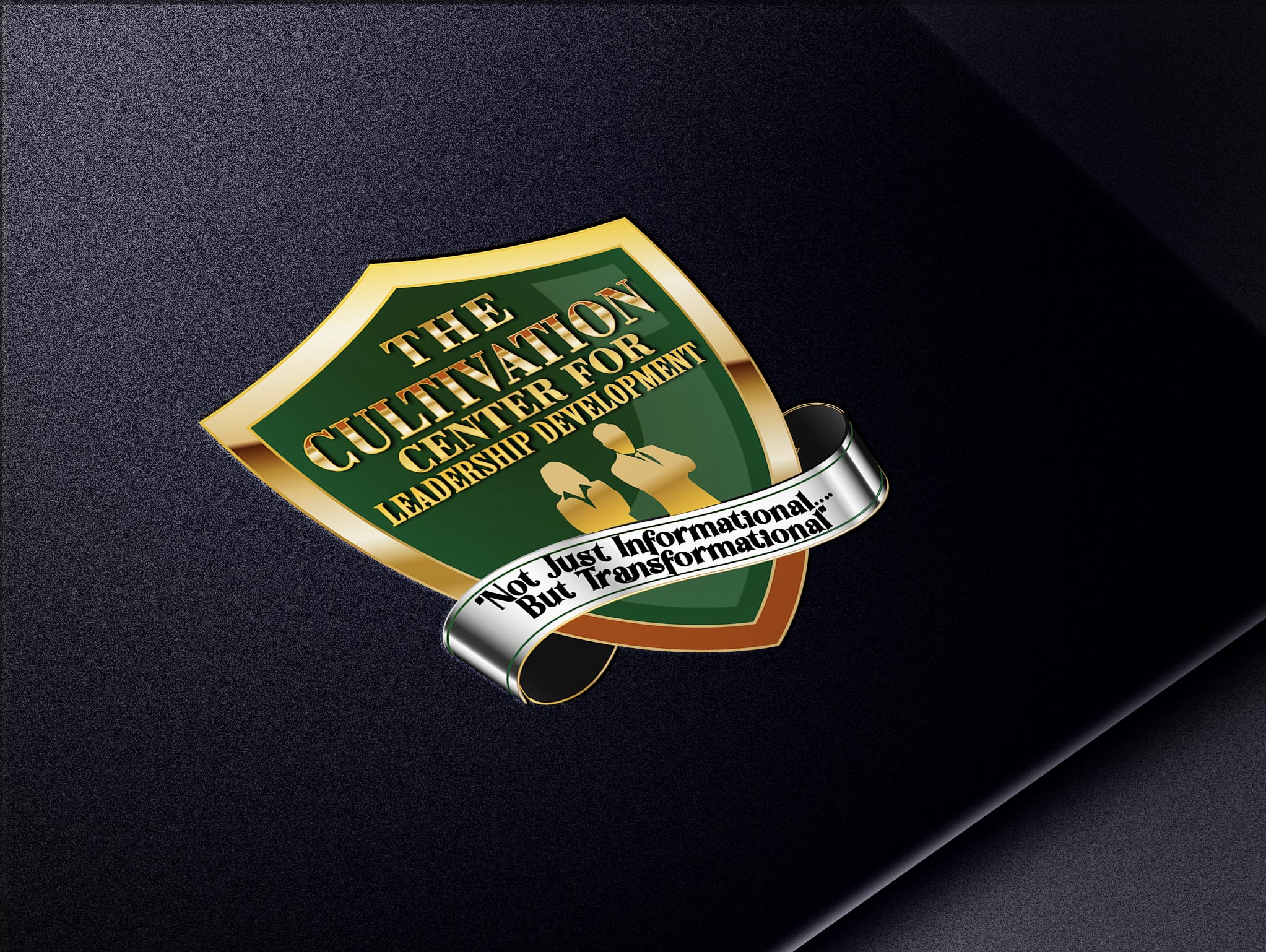 Biblical Courses: Books, Themes, and Narratives