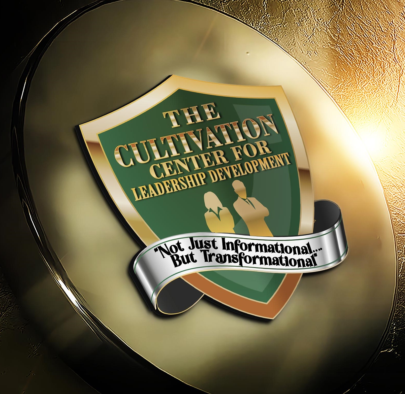 Leadership and Management