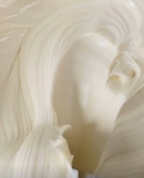 $300 Frosting