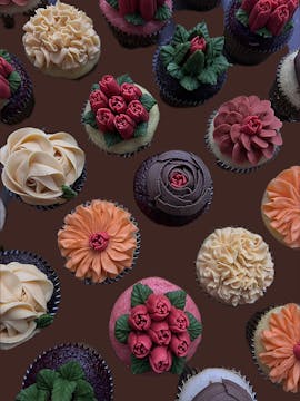 How to get Corporate Orders