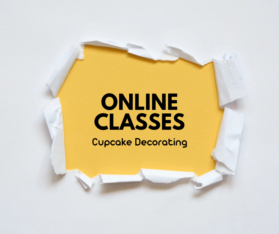 Replay Online Classes