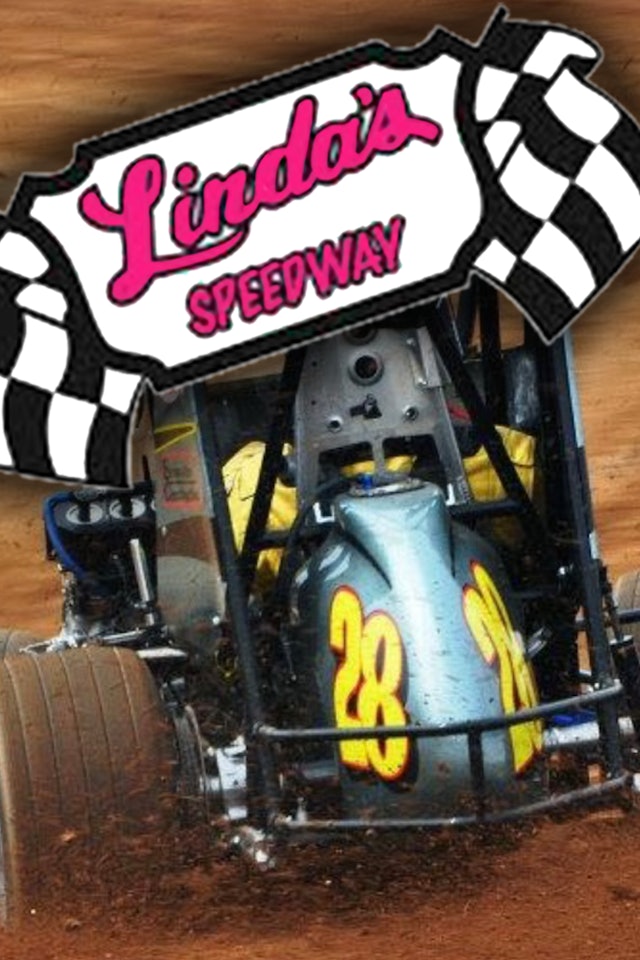 Fri June 2 // Micro Sprints @ Linda's Speedway