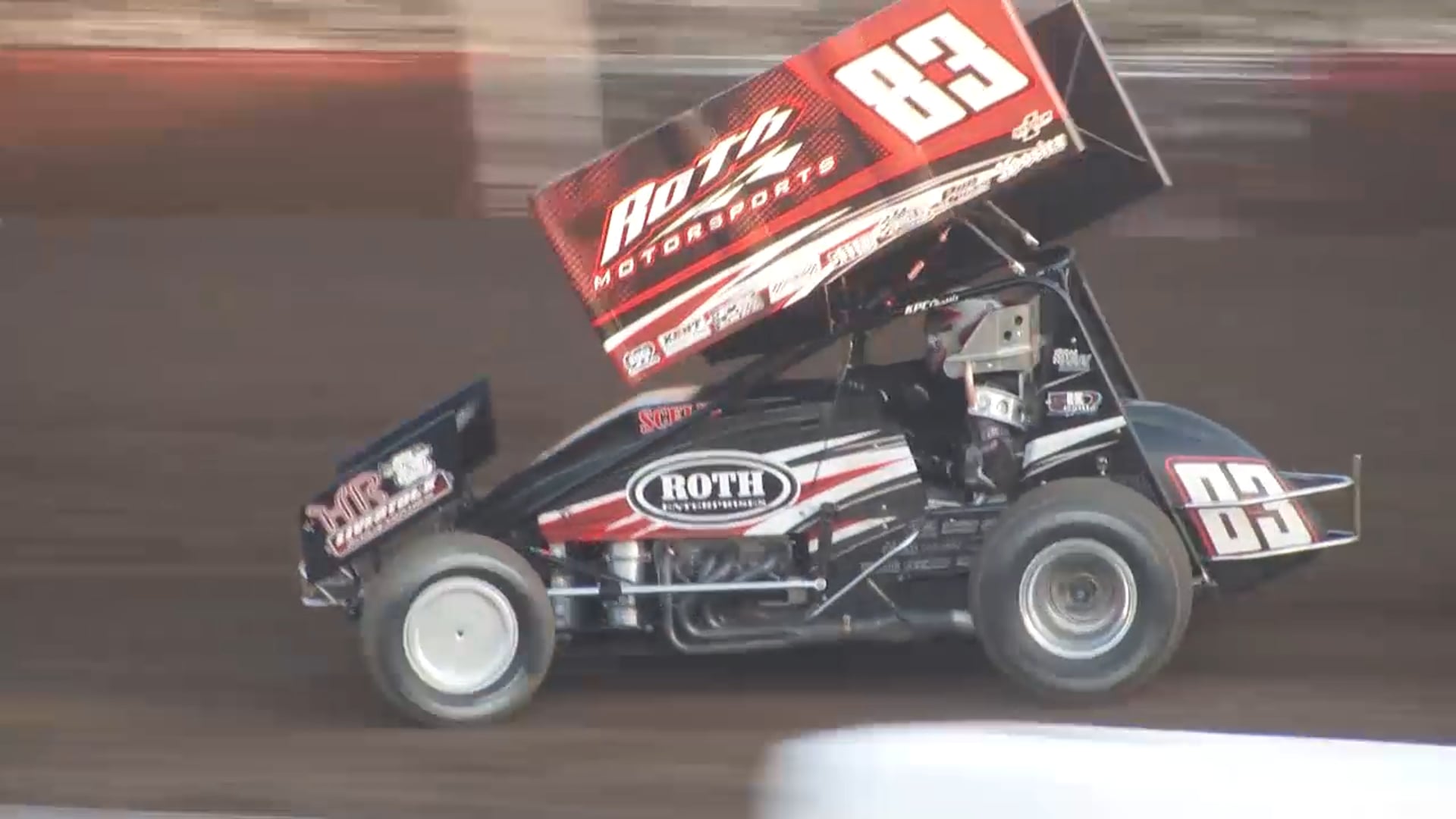 2017 Trophy Cup Night 1 - Thurs Oct 19, 2017