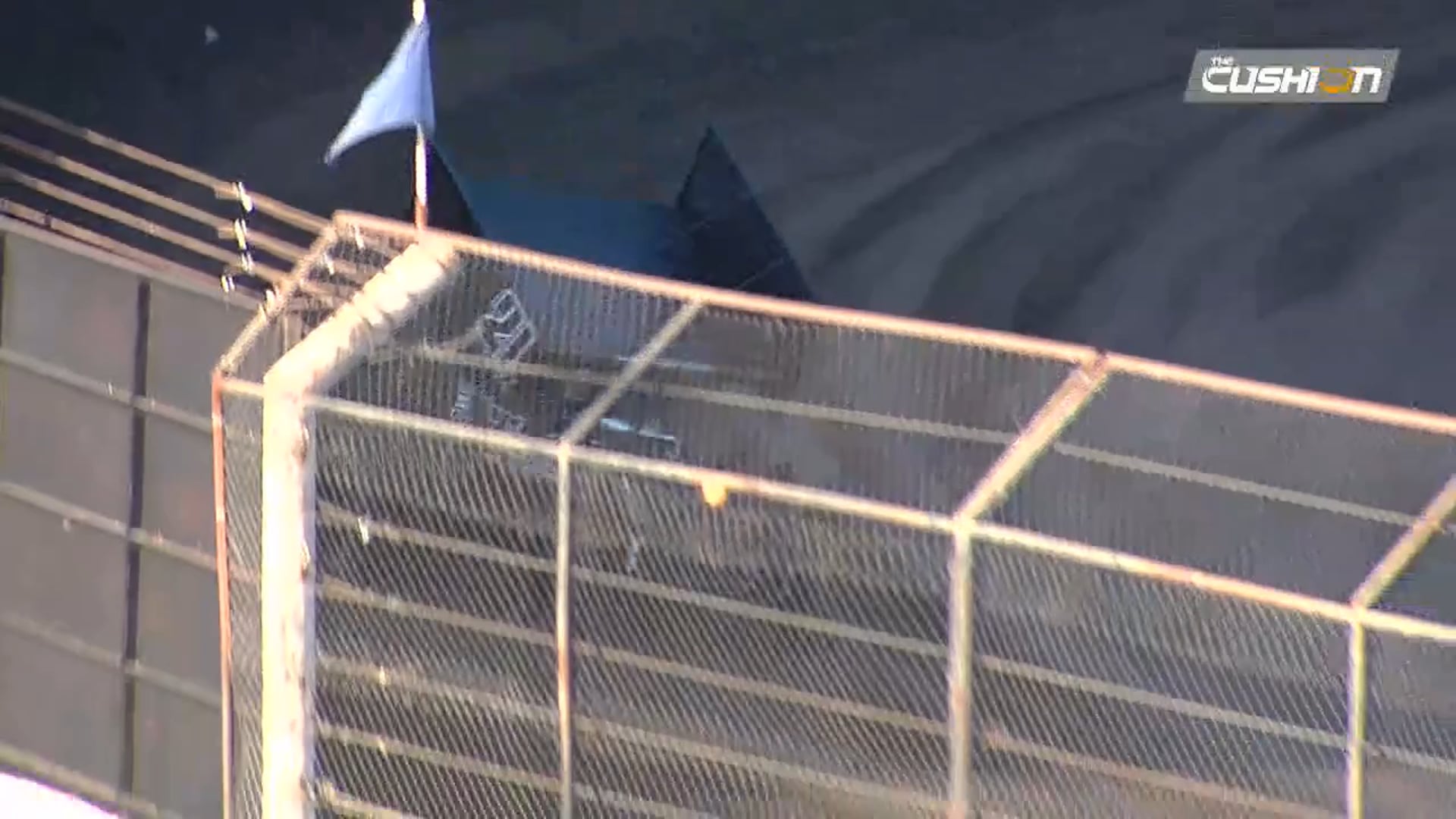 2019 Trophy Cup Night 2 - Fri Oct 18, 2019