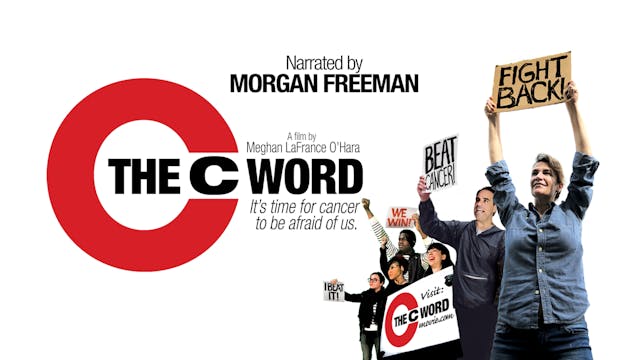 The C Word