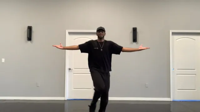 "Time N Affection", Slow pace, R&B