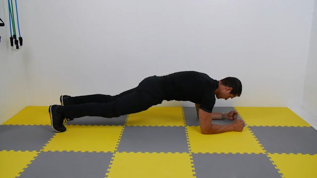 Alternating Sphinx to Plank